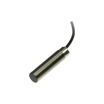 CBB8-18GS75-E0 - 241168