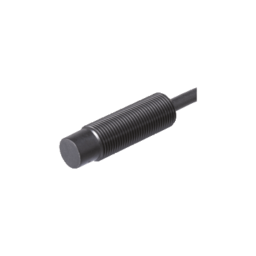 NBN2,5-8GM35-E1L-Y - 70134664
