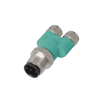 V1S-T-V3 - 221645