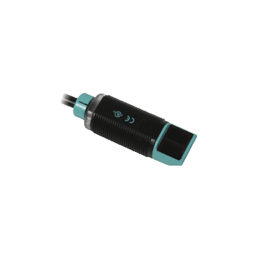 GLV18-55-S/115/120 - 190543