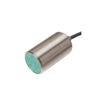 NBB15-30GM50-EI-M1 - 283416-0001