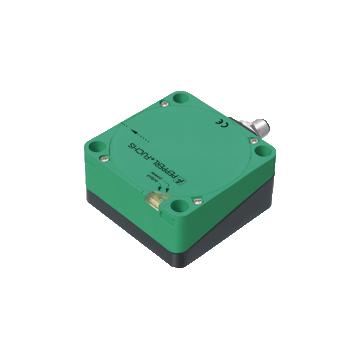 NCB50-FP-A2-P4-V1 - 908489