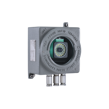 OPC120W-F200-R2-EX - 70114069