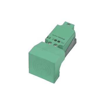 NJ40+U4+E - 015833