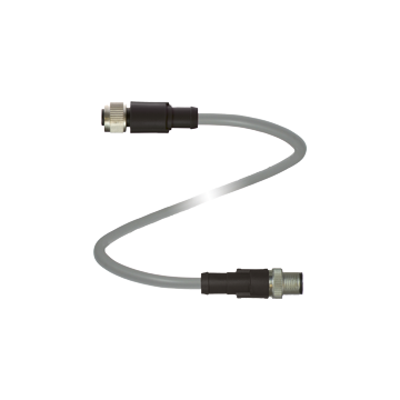 V15L-G-15M-PUR-U-V15L-G - 70132175