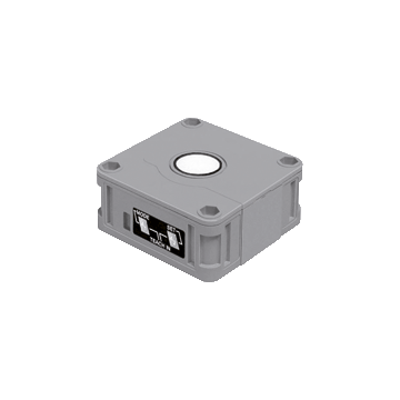 UB2000-F42-E5-V15 - 133987