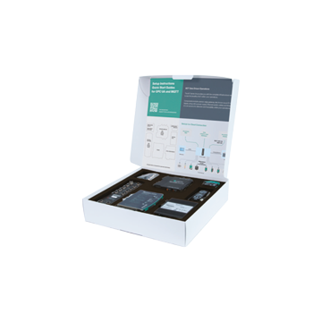 ICA-IIOT-KIT3K-IO - 70148128
