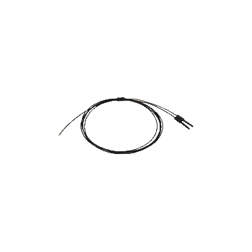 KLR-C04-1,0-2,0-K133 - 805889