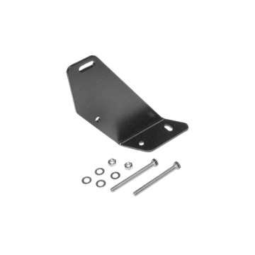 OMH-21 30MM-SCREWS - 211122