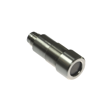 UBC400-18GH40-I-V1 - 212672