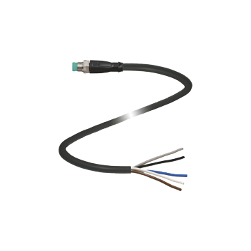 V311S-GM-BK3M-PUR-U - 70124952-100006