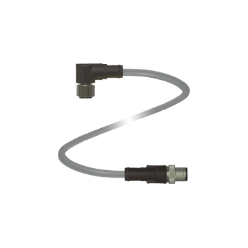 V15L-W-1M-PUR-U-V15L-G - 70155454