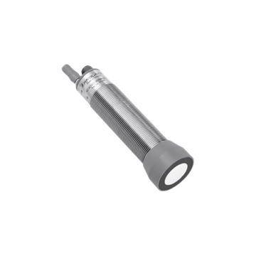 UC2000-30GM-IUR2-T-V15 - 129684