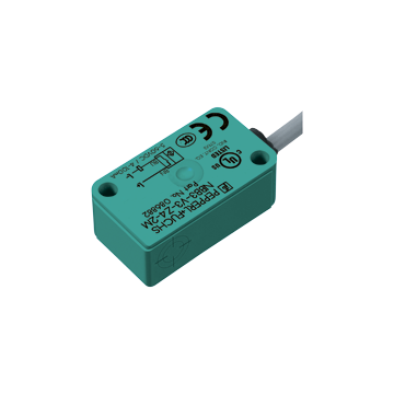 NBB2-V3-Z4L-3G-3D - 70133012
