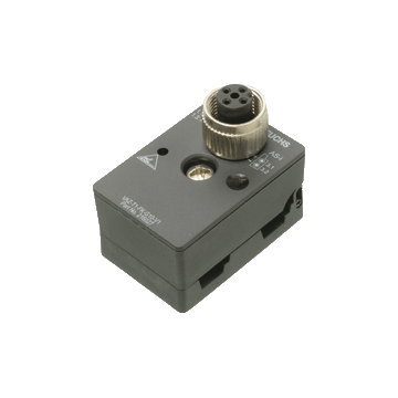 VAZ-T1-FK-G10-V1 - 216027