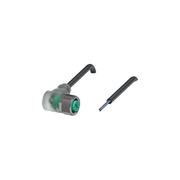 V1-W-E2-BK5M-PUR-U - 223062