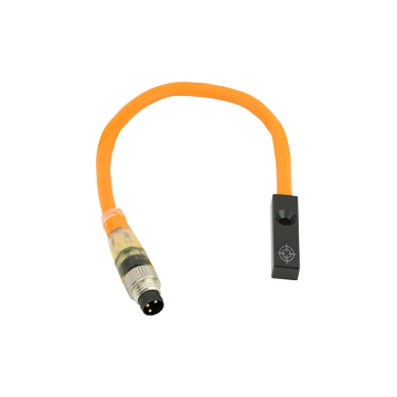 NMB2-F76M-E2-C-FE-150MM-V3 - 921933