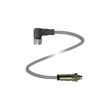 V15-W-0,1M-PUR-ABG-V35-G - 238762