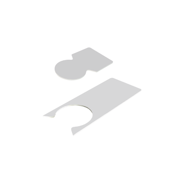 PGV-MG30-START-END-SET - 70137233