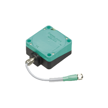 NDS20-FP-V1 - 210658