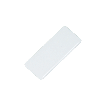 IQC21-F125 10PCS - 261618