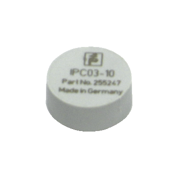 IPC03-10 10PCS - 70138143