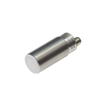 CCB10-30GS55-N1-V1 - 245597