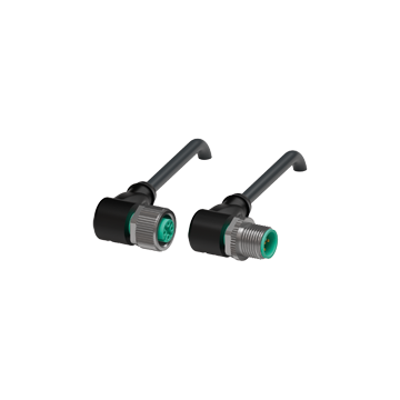 V15-W-BK5M-PUR-U-V15-W - 240777-100019