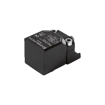 NRB20-L3M-A2-C3-V1 - 306534-0107