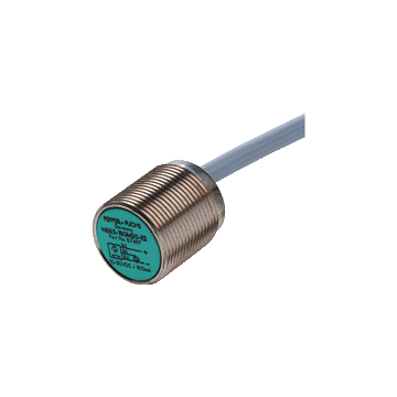 NBB5-18GM20-E2 - 087497