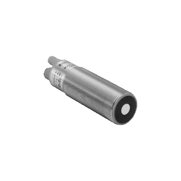 UC500-30GM-E7R2-V15 - 102158