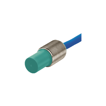 NJ5-11-N-G-5M - 306132