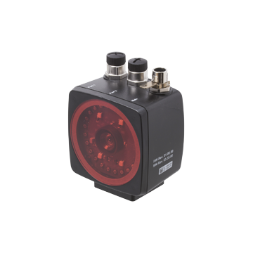 PGV150I-F200A-B25-V1D - 285693-100007