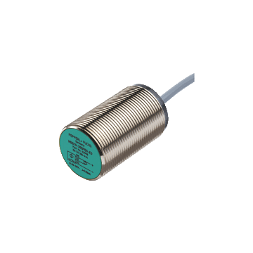 NBB15-30GM50-E1-M1 - 293454-0015