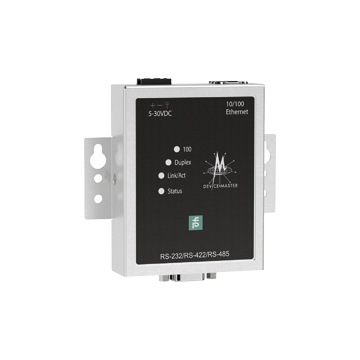 ICDM-RX/PN1-DB9/RJ45-PM - 70114025