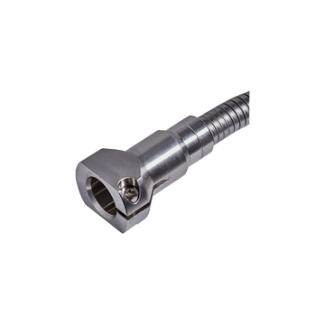 MEC-VIM6-V4A-1.5 - 70146281
