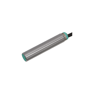 NBB4-12GM60-E2-5M - 326163-0111