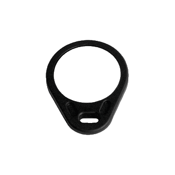 IPC03-20K1 - 102997