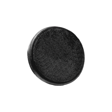 IPC11-12 50PCS - 70144022