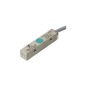 NBB1,5-F41A-E3 - 085657