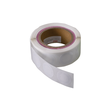 IQC21-38L 500PCS - 304029