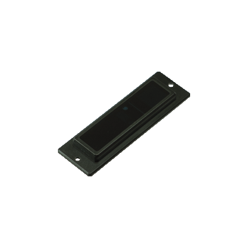 FLUSH MOUNTING AIR30 - 244262