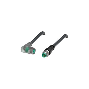 V3-WM-E2-BK5M-PUR-U-V3-GM - 240819-100005