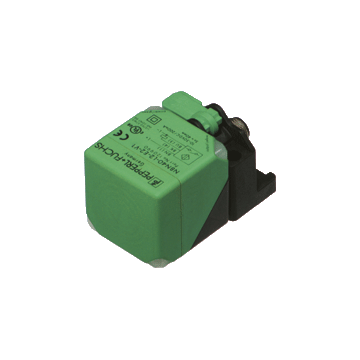 NRN40-L3K-E2-IO-V1 - 306534-0004