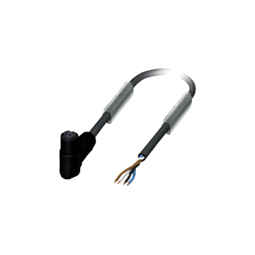 V31-WR-5M-PUR - 226955