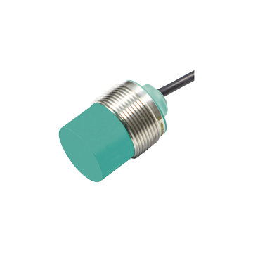 NBN25-30GM35-A0 - 326161-0182