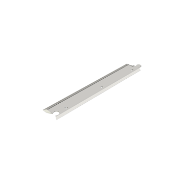PGV-PR-SM-CONTROL500L - 70145555
