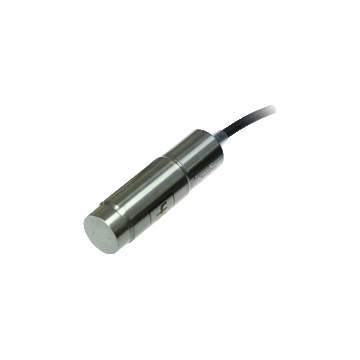 UMC3000-30H-E5-5M - 70128216