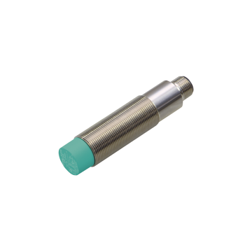 ANT2-8 2084/85 V1 - 409633