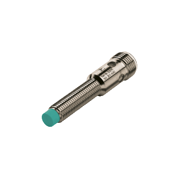 NBN3-8GM30-E2-C-V1 - 801784